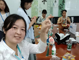 2170f80478c353ccd4d9dd58237405c9-sz_115598 (1).jpg